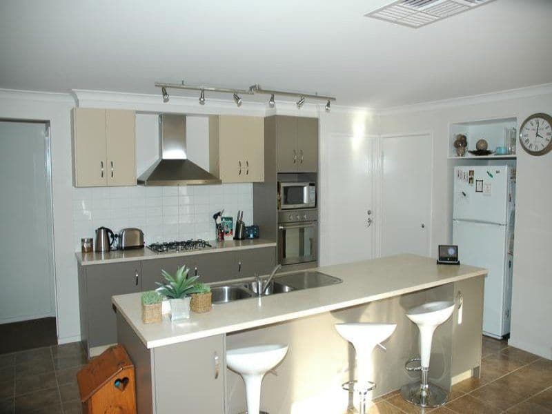 7 St Cuthberts Court, MARSHALL VIC 3216, Marshall - Thumbnail 2