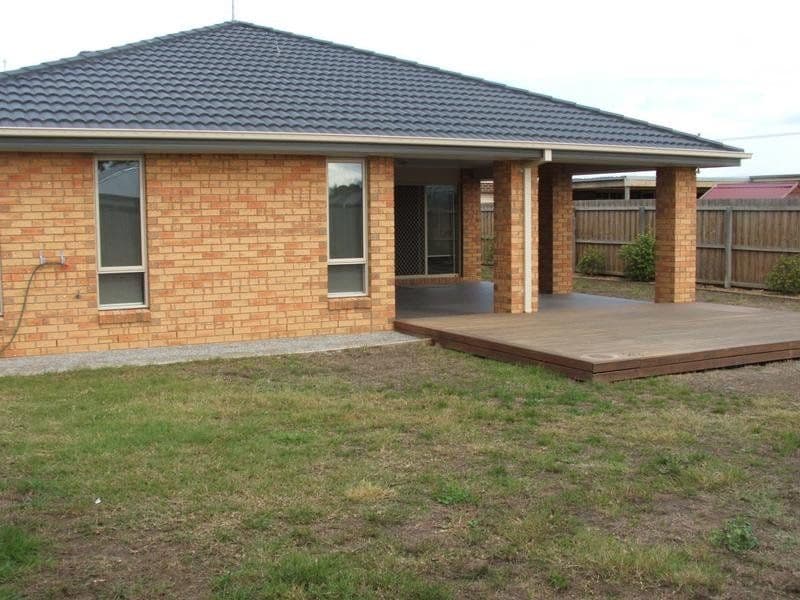 7 St Cuthberts Court, MARSHALL VIC 3216, Marshall - Thumbnail 8