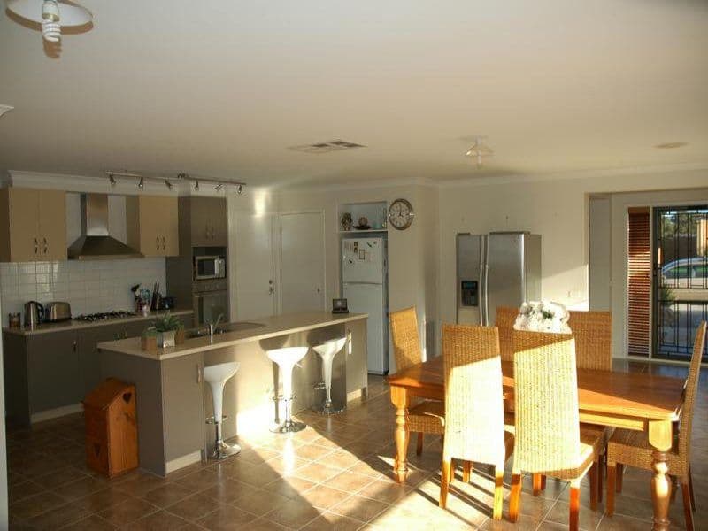 7 St Cuthberts Court, MARSHALL VIC 3216, Marshall - Thumbnail 3