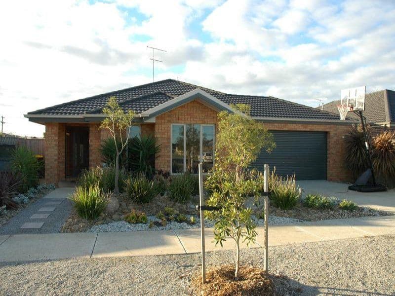 7 St Cuthberts Court, MARSHALL VIC 3216, Marshall - Image 1