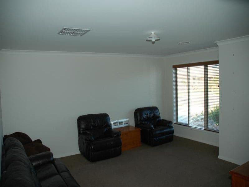 7 St Cuthberts Court, MARSHALL VIC 3216, Marshall - Thumbnail 4
