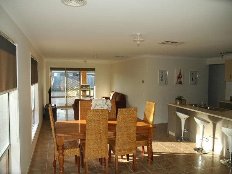 7 St Cuthberts Court, MARSHALL VIC 3216, Marshall - Thumbnail 5