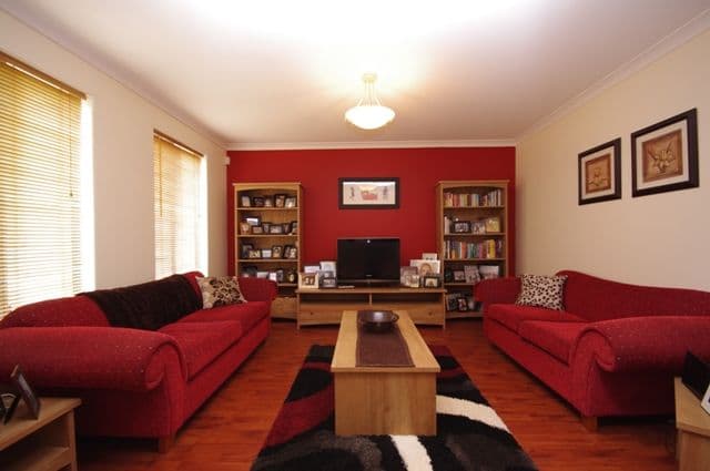 3 Housley Street, MIRRABOOKA WA 6061, Mirrabooka - Thumbnail 2