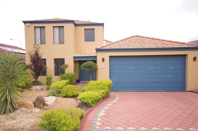 3 Housley Street, MIRRABOOKA WA 6061, Mirrabooka - Image 1