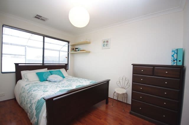 3 Housley Street, MIRRABOOKA WA 6061, Mirrabooka - Thumbnail 6