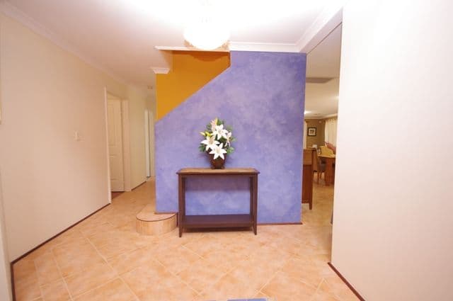3 Housley Street, MIRRABOOKA WA 6061, Mirrabooka - Thumbnail 3