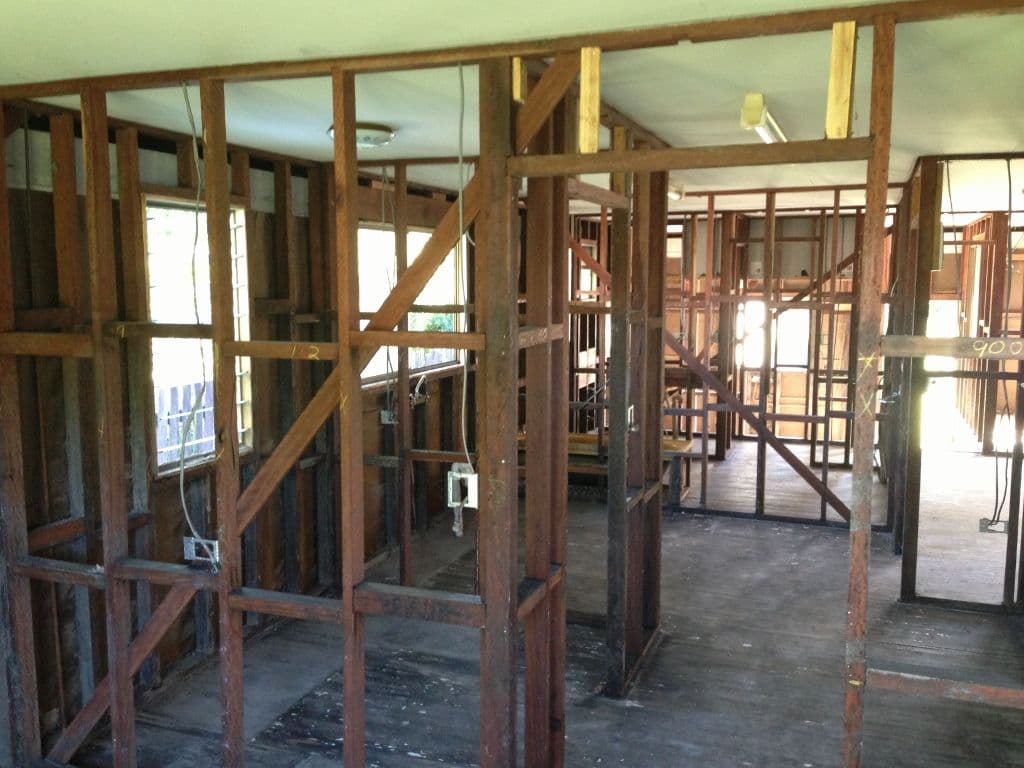 19 Station Street, BUNDABERG NORTH QLD 4670, Bundaberg North - Thumbnail 3