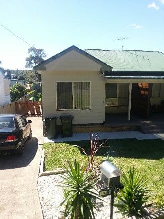 19A Darling Street, BELMONT NORTH NSW 2280, Belmont North - Image 1