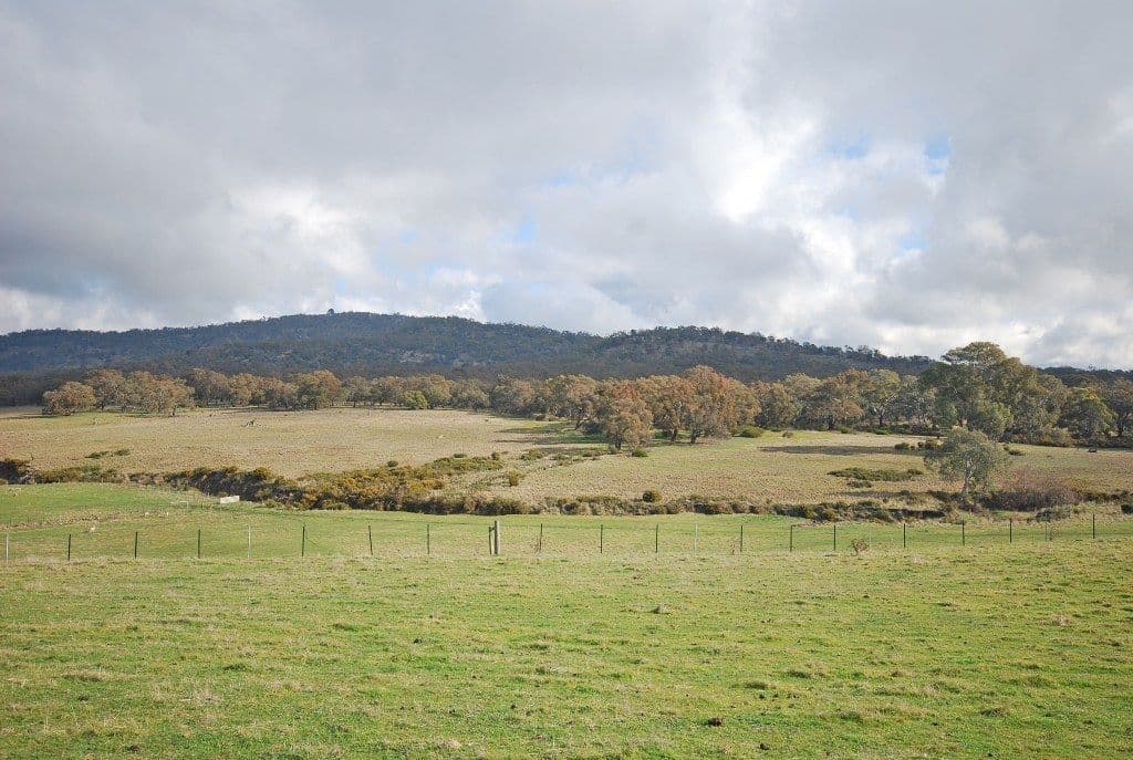 240-280 Kierces Road, CLUNES  Victoria  3370, Australia, Clunes - Thumbnail 3