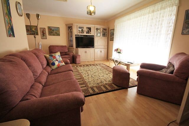 INGLEBURN NSW 2565, Ingleburn - Thumbnail 5