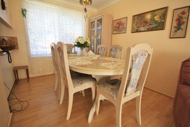 INGLEBURN NSW 2565, Ingleburn - Thumbnail 3