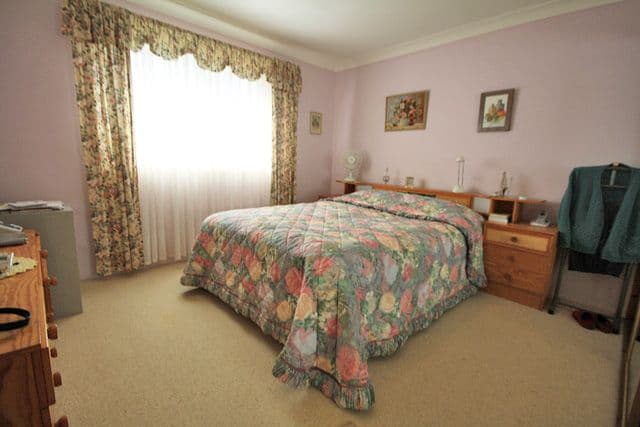 INGLEBURN NSW 2565, Ingleburn - Thumbnail 6