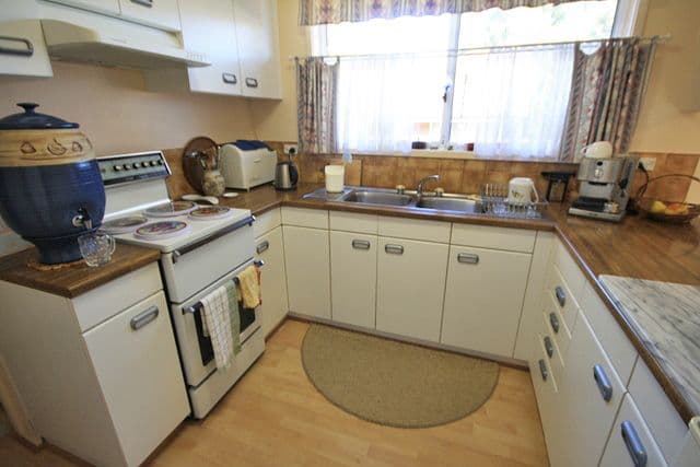 INGLEBURN NSW 2565, Ingleburn - Thumbnail 4