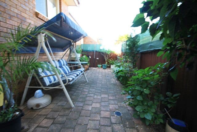 INGLEBURN NSW 2565, Ingleburn - Thumbnail 7