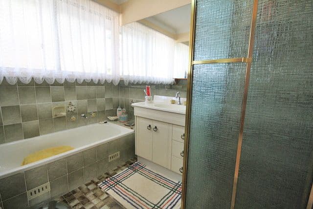 INGLEBURN NSW 2565, Ingleburn - Thumbnail 2