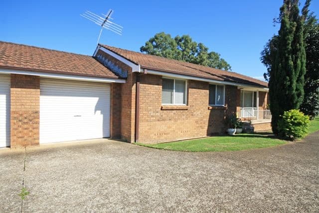 INGLEBURN NSW 2565, Ingleburn - Image 1