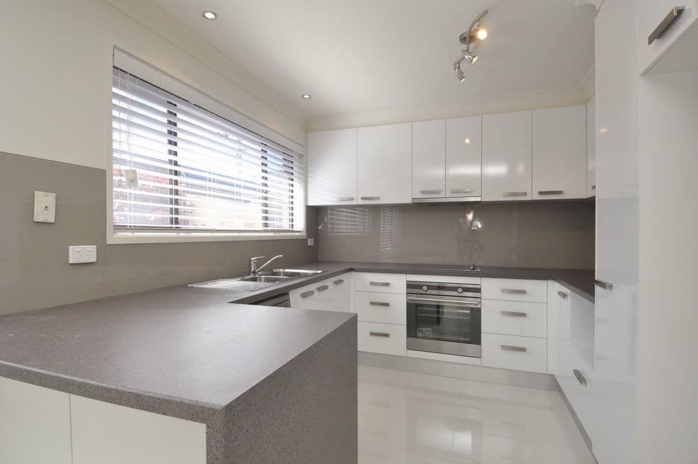 135 Mallawa Drive, PALM BEACH QLD 4221, Palm Beach - Thumbnail 3