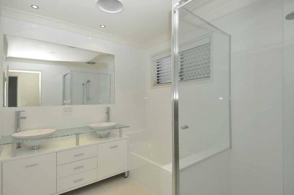 135 Mallawa Drive, PALM BEACH QLD 4221, Palm Beach - Thumbnail 8