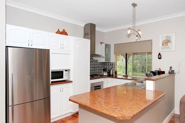 44 Sollya Retreat, LOWER CHITTERING WA 6084, Lower Chittering - Thumbnail 2