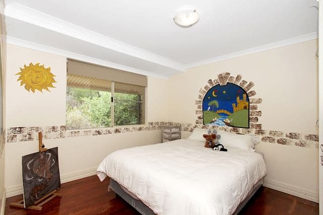 44 Sollya Retreat, LOWER CHITTERING WA 6084, Lower Chittering - Thumbnail 8