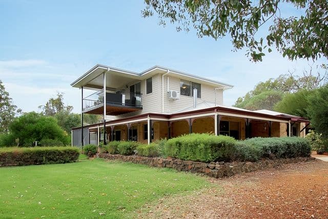 44 Sollya Retreat, LOWER CHITTERING WA 6084, Lower Chittering - Image 1