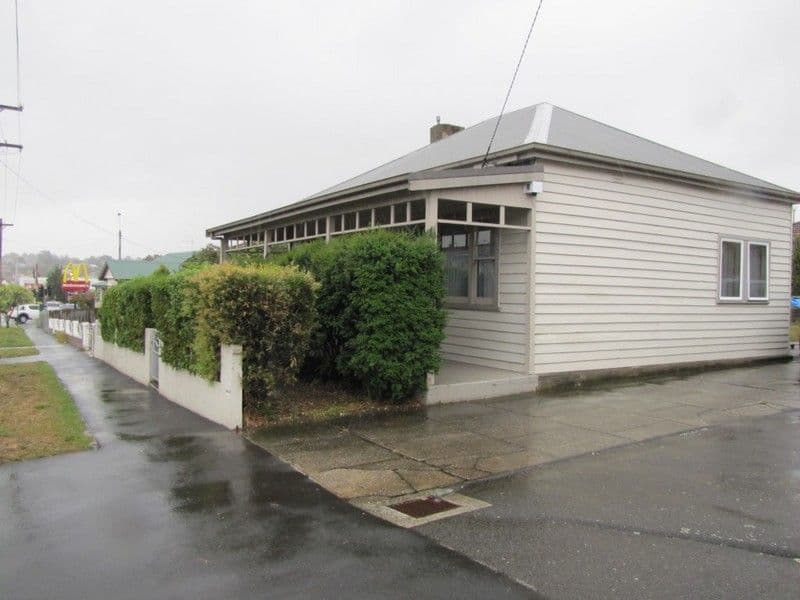 167  Hobart Road, KINGS MEADOWS TAS 7249, Kings Meadows - Thumbnail 2