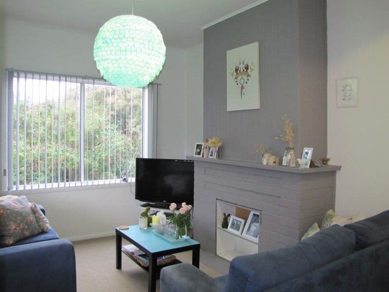 167  Hobart Road, KINGS MEADOWS TAS 7249, Kings Meadows - Image 1