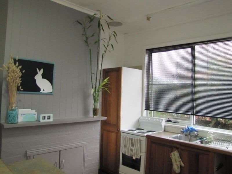 167  Hobart Road, KINGS MEADOWS TAS 7249, Kings Meadows - Thumbnail 3