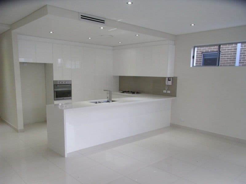 13 Anderson Road, MORTDALE NSW 2223, Mortdale - Thumbnail 2