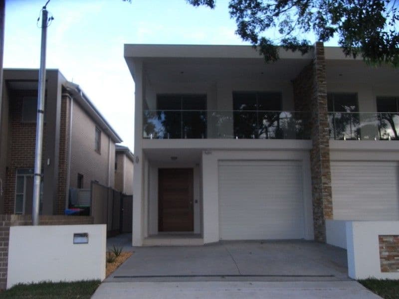 13 Anderson Road, MORTDALE NSW 2223, Mortdale - Image 1