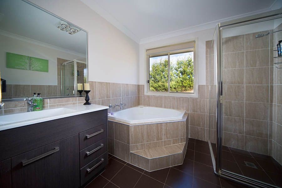 40 Dicker Drive, LITTLE HARTLEY NSW 2790, Little Hartley - Thumbnail 6