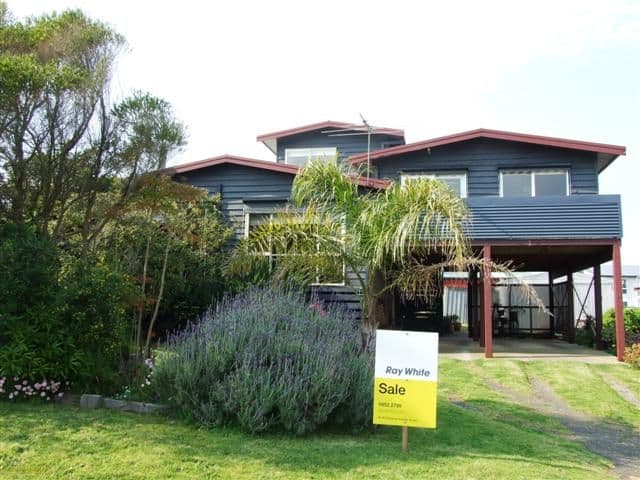 15 Terry Crescent, WIMBLEDON HEIGHTS VIC 3922, Wimbledon Heights - Image 1