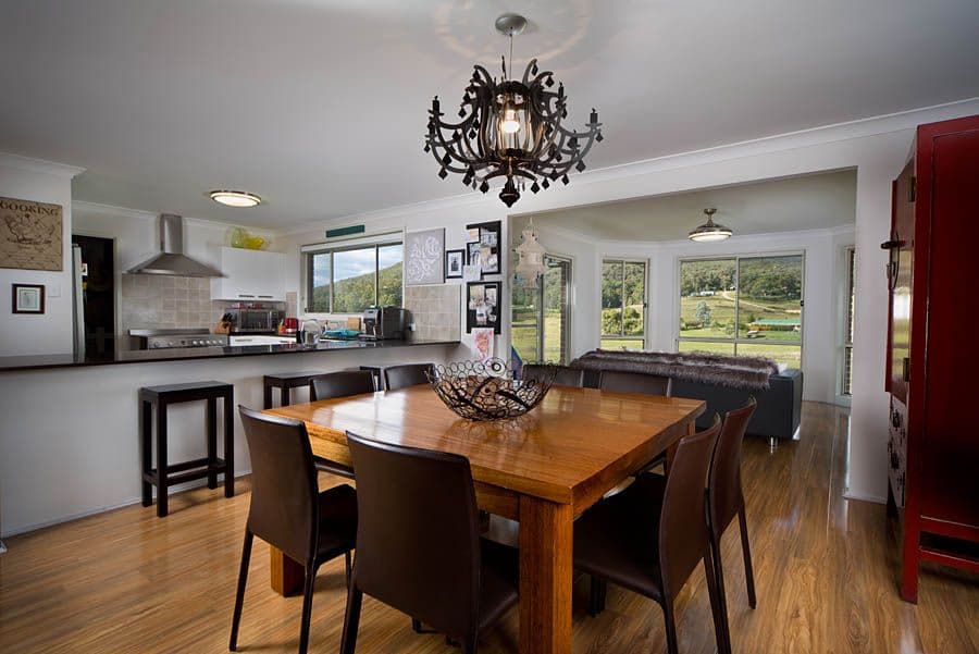 40 Dicker Drive, LITTLE HARTLEY NSW 2790, Little Hartley - Thumbnail 5