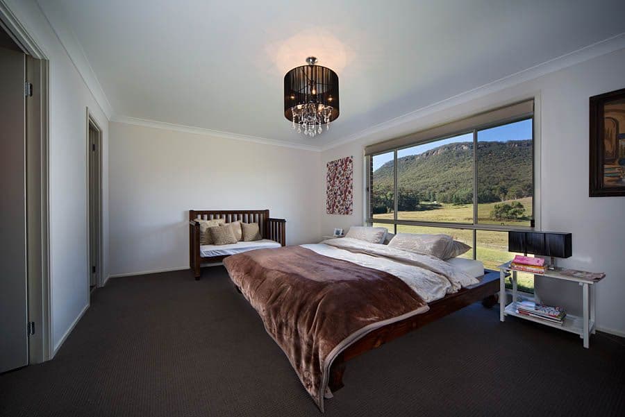 40 Dicker Drive, LITTLE HARTLEY NSW 2790, Little Hartley - Thumbnail 7