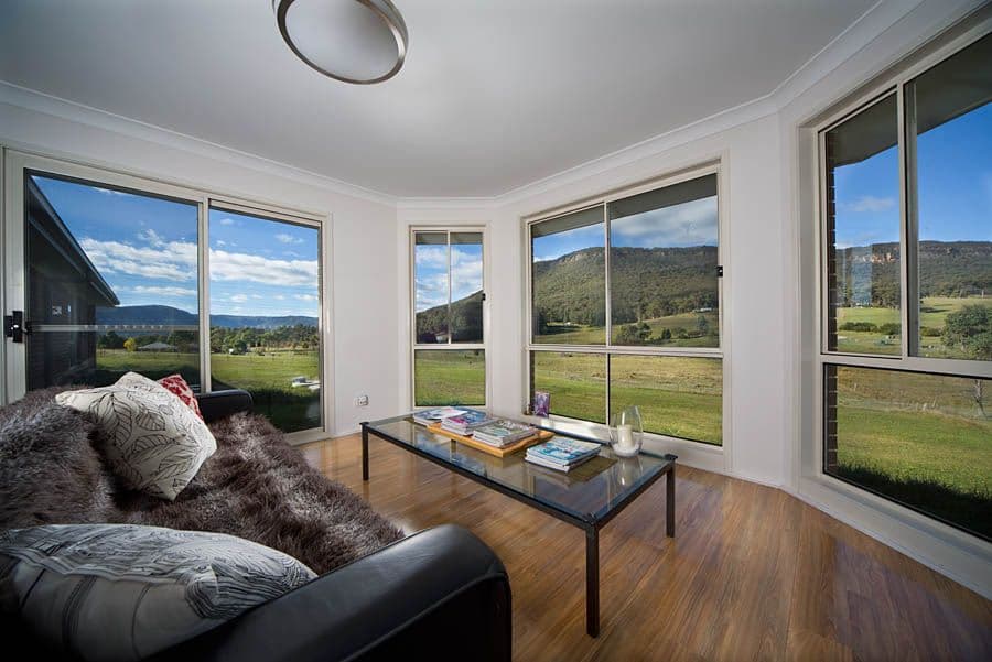 40 Dicker Drive, LITTLE HARTLEY NSW 2790, Little Hartley - Thumbnail 2