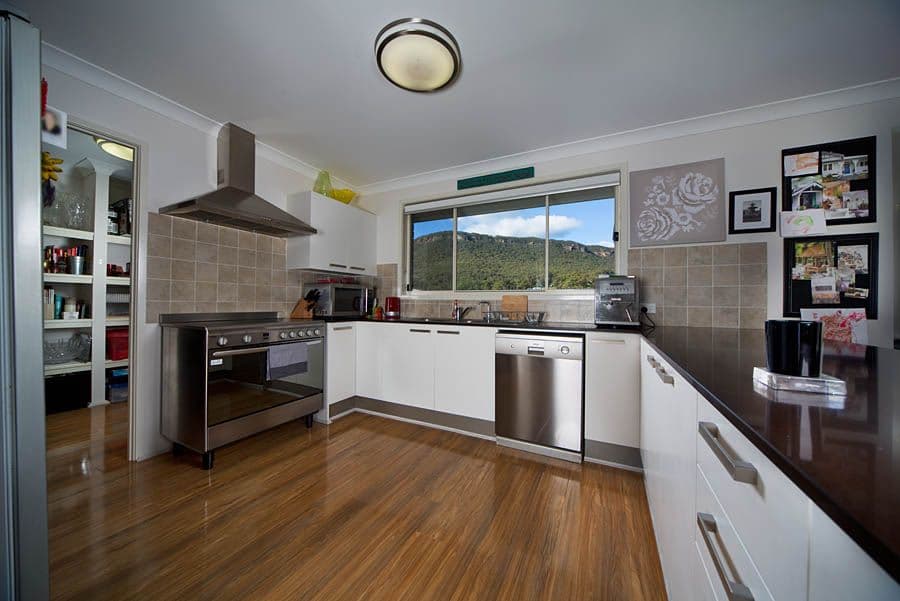 40 Dicker Drive, LITTLE HARTLEY NSW 2790, Little Hartley - Thumbnail 4
