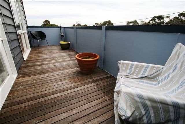 15 Terry Crescent, WIMBLEDON HEIGHTS VIC 3922, Wimbledon Heights - Thumbnail 3