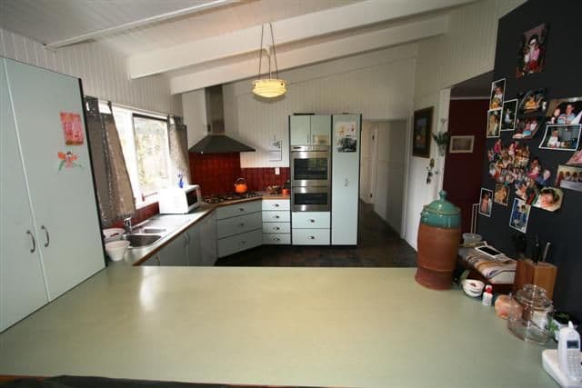 15 Terry Crescent, WIMBLEDON HEIGHTS VIC 3922, Wimbledon Heights - Thumbnail 7