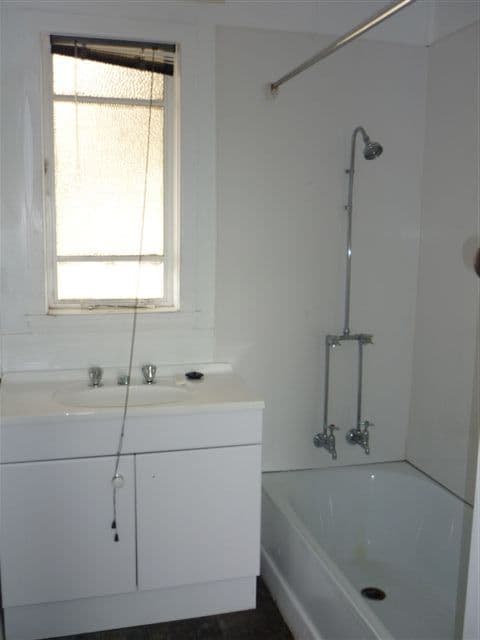 21 Box Street, MAYFIELD TAS 7248, Mayfield - Thumbnail 3