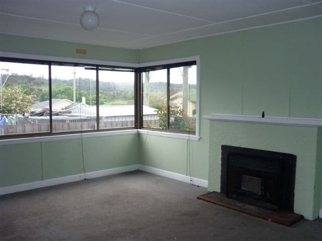 21 Box Street, MAYFIELD TAS 7248, Mayfield - Thumbnail 2