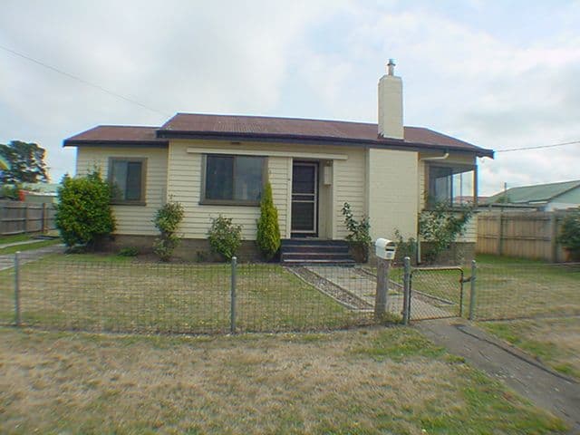 21 Box Street, MAYFIELD TAS 7248, Mayfield - Image 1