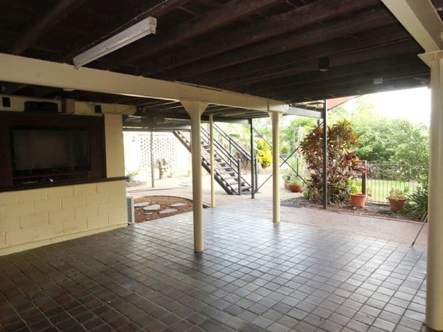 13 McDonald Street, PARAP NT 0820, Parap - Thumbnail 3