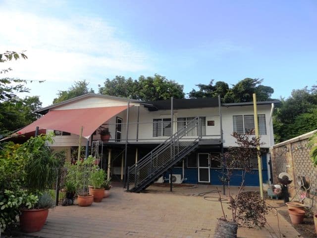 13 McDonald Street, PARAP NT 0820, Parap - Image 1