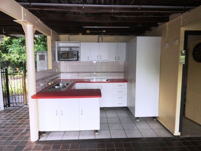 13 McDonald Street, PARAP NT 0820, Parap - Thumbnail 2