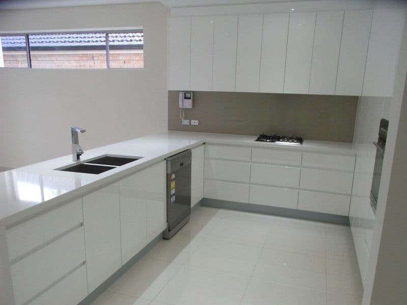 13b Anderson Road, MORTDALE NSW 2223, Mortdale - Thumbnail 2