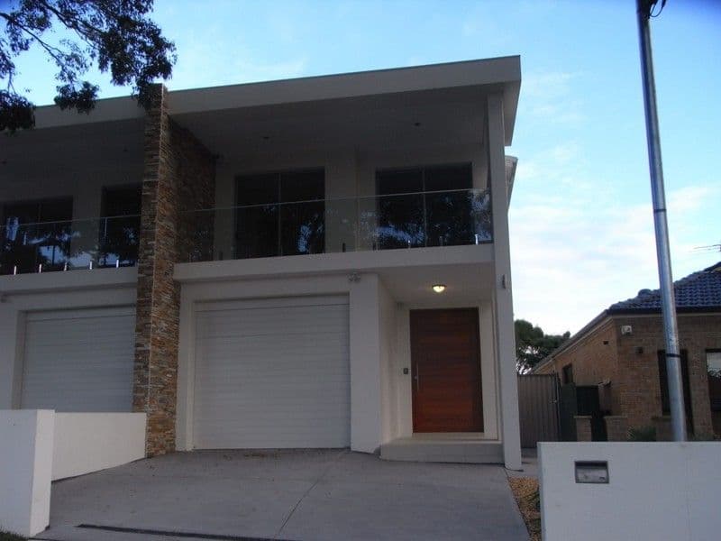 13b Anderson Road, MORTDALE NSW 2223, Mortdale - Image 1