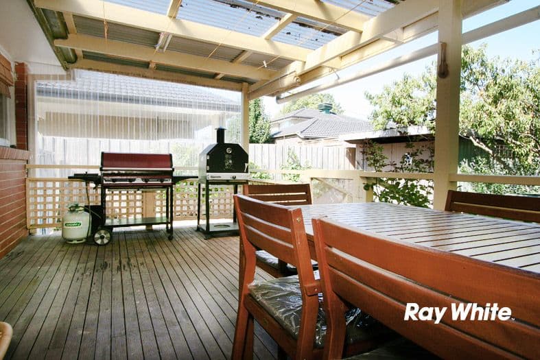 6A Kumala Road, BAYSWATER VIC 3153, Bayswater - Thumbnail 3