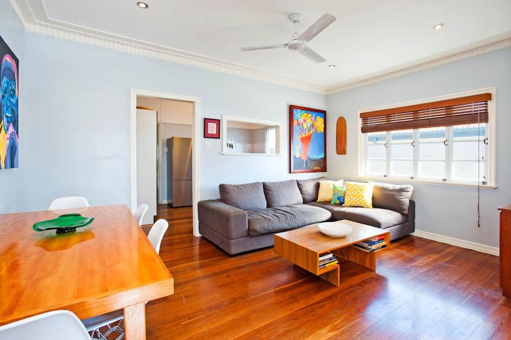 64 Hawkwood Street, MOUNT GRAVATT EAST QLD 4122, Mount Gravatt East - Image 1