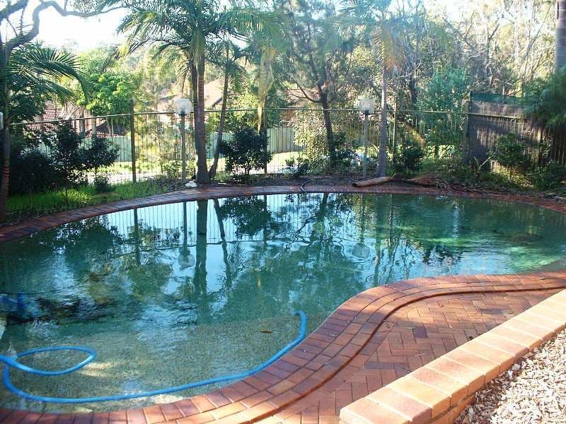 1 Barker Close, ILLAWONG NSW 2234, Illawong - Thumbnail 2