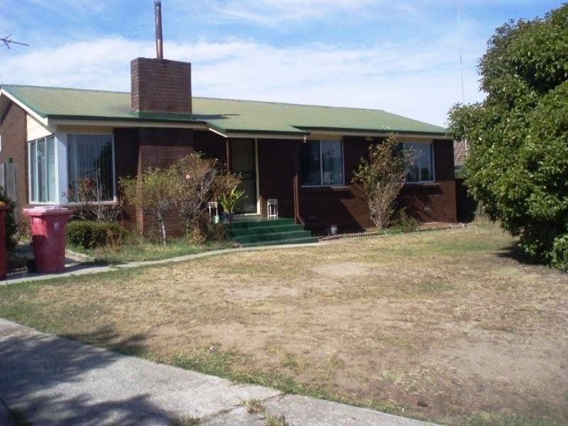 106 Lambert Street, RAVENSWOOD TAS 7250, Ravenswood - Image 1